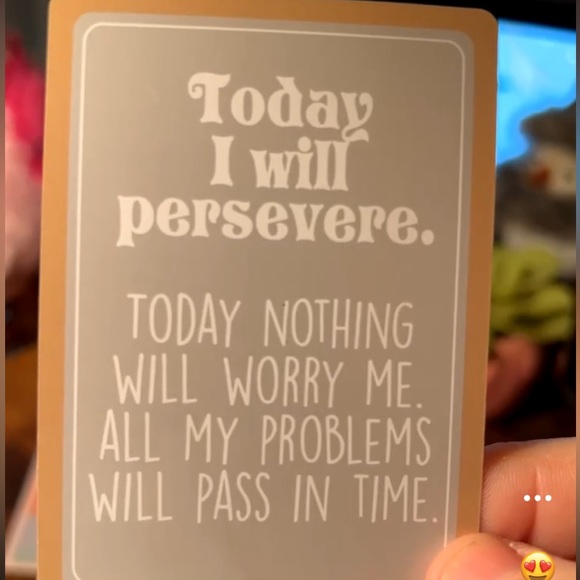 SunshineSails Going Live!! Like This Post to Be Notified!!☀️☀️☀️ - Picture 9 of 12